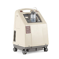 Кислородный концентратор 8F-5 (Armed)