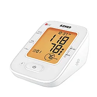 Тонометр YE-620B (KZMED)