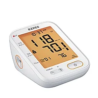 Тонометр YE-680B (KZMED)