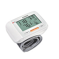 Тонометр YE-8600A (KZMED)