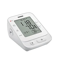 Тонометр YE-660E (KZMED)(С поверкой)