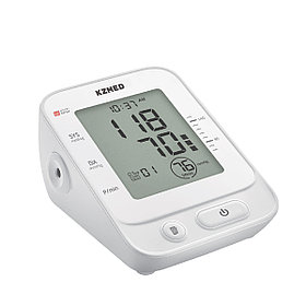 Тонометр YE-660E (KZMED)(С поверкой)