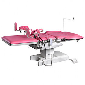 Кресло гинекологическое  (Смотровое, электрическое)(KGE-2)