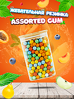 Жетілген әйелдер еркектерді сиқырлайды Жалаңаш қыздардың жүгірген видеосы