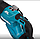 Аккумуляторная сабельная пила XGT® Makita JR001GZ, фото 3