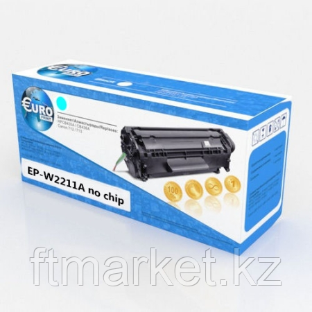 Картридж Europrint EPC-W2211A, фото 1