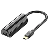 Адаптер USB Vention CFABB (0.15m)