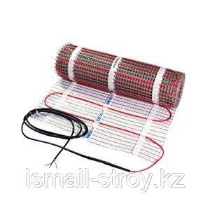 Нагревательные Маты DEVI comfort™ 150T 4.00 м²