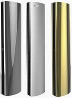  Серия STELLA с водяным теплообменником