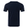 Футболка мужская STAN хлопок/эластан 180, 37, Тёмно-синий, (46) (46/S), фото 3