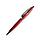 Ручка шариковая ORIGINAL MATT, Красный, -, 26903 13, фото 2