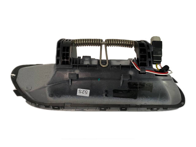 Ручка задней двери, левая Volkswagen ID.4, ID.6