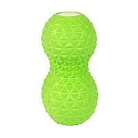 Массажер PEANUT, Зеленый, -, 33000 15