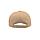 Бейсболка START FIVE, 5 клиньев, застежка на липучке, Бежевый, -, 25438.28, фото 8