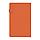 Ежедневник недатированный Spirit , формат А5, в линейку, Оранжевый, -, 24620 06, фото 3