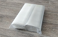 Мешки для упаковки и фасовки ПВД (первичная гранула)