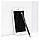 Ручка шариковая со стилусом TOUCHWRITER SOFT, покрытие soft touch, Красный, -, 1105G 08, фото 3