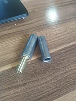 Шарнир