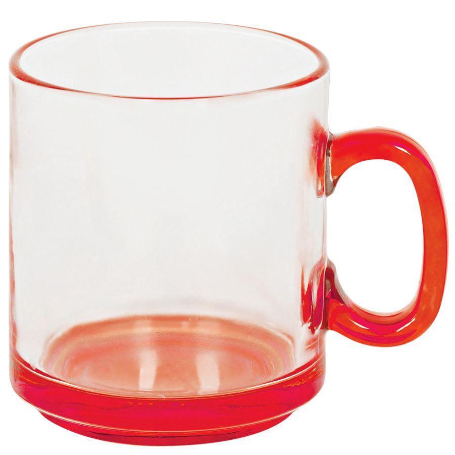 Кружка "Joyful",  Добавить свой цвет, -, 22503 08