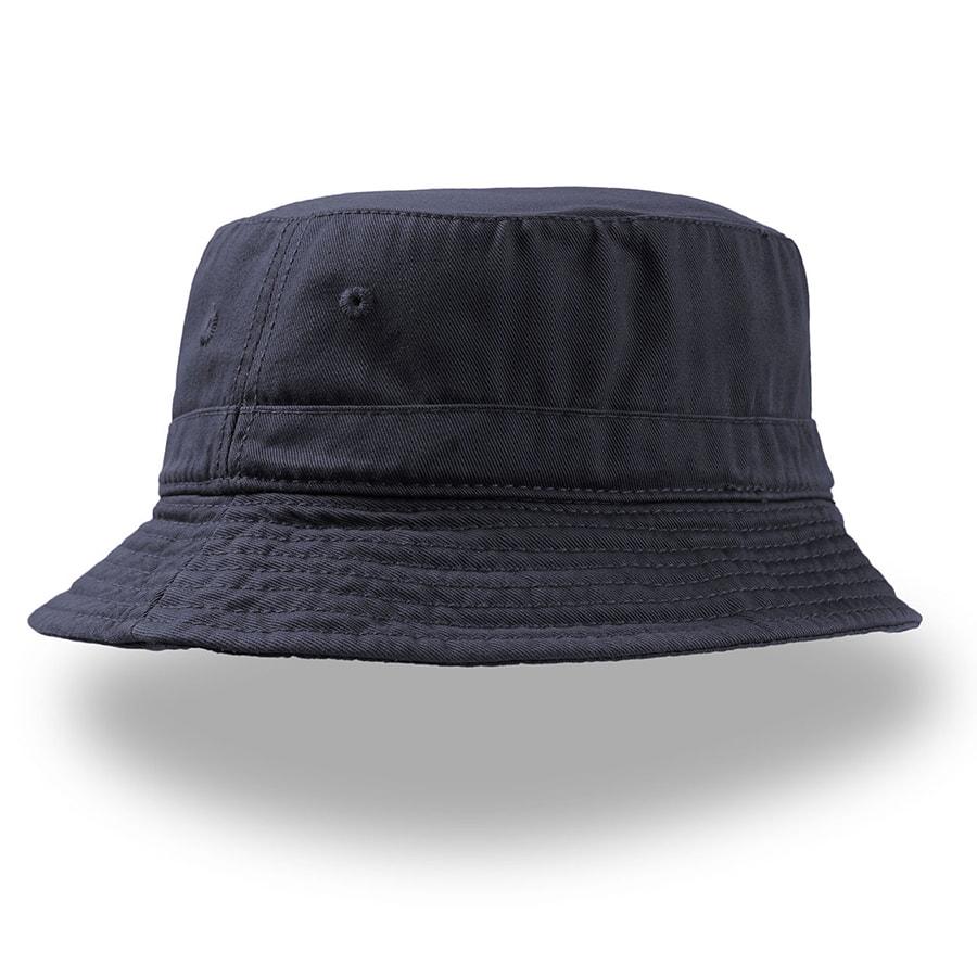 Панама FOREVER 290, Темно-синий, S_M, 25454.26 S_M