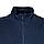 Толстовка флисовая COPENHAGEN 185, Темно-синий, M, 399922.20 M, фото 7