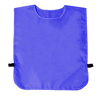 Промо жилет "Vestr new", Синий, -, 194533 24