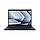 Ноутбук ASUS B3404CVA I5-1335U, 16Gb, SSD 512Gb, 14" WUXGA, DOS, фото 2