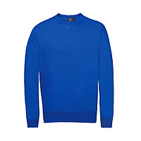 Свитшот унисекс CROAZIA 280, Синий, XL, 399954.92 XL