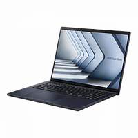 ASUS B3404CVA I5-1335U, 16Gb, SSD 512Gb, 14" WUXGA, Win11Pro