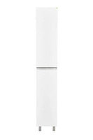 Колонна VAKO Кармен 300 ясень светлый 18204