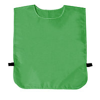 Промо жилет "Vestr new", Зеленый, -, 194533 15