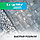 Очиститель удалитель высолов концентрат 1:2, 021-5 SALT CLEANER(САЛТ КЛИНЕР) - 5 л.=150м2, фото 8