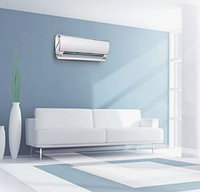 Современные кондиционеры для дома и необходимые функции