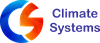 ТОО "Climate Systems"