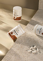 Черный тмин в капсулах, 60 капсул