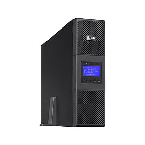 Источник бесперебойного питания Eaton 9SX5KiRT 2-023062-TOP, фото 1