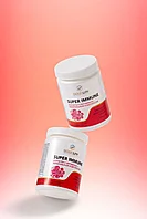 Коллаген Super Immune, 60 капсул