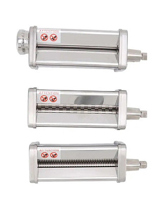 Насадки для теста кухонного комбайна Kenwood (Кенвуд), фото 1