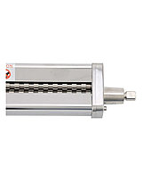 Насадки для теста кухонного комбайна Kenwood (Кенвуд), фото 4