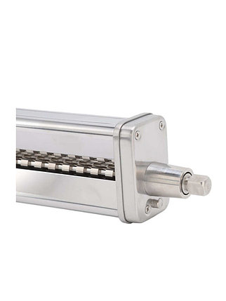 Насадки для теста кухонного комбайна Kenwood (Кенвуд), фото 2