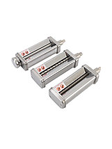 Насадки для теста кухонного комбайна Kenwood (Кенвуд), фото 3