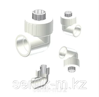 ХАЙРУН ОТВОД 50*45