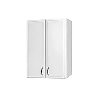 Шкаф Vako "ПШ 480/800" 10171