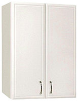 Шкаф Vako "ПШ 600/800" 10150