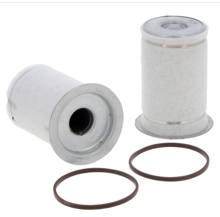 Сепаратор  LE6004 (OS5232, 2095165C, NS379300, 6.3792.0, 6.3672.1, 6.3792.2, 6.3792.1, 6.3672.2,), фото 1