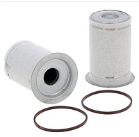 Сепаратор LE6004 (OS5232, 2095165C, NS379300, 6.3792.0, 6.3672.1, 6.3792.2, 6.3792.1, 6.3672.2,)