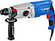 Перфоратор SDS Plus ЗУБР Профессионал 32 мм 1100 Вт (ЗП-32-1100 К), фото 6