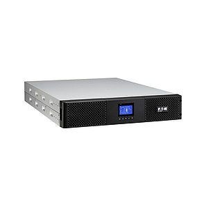 Источник бесперебойного питания Eaton 9SX3000IR 2-023060-TOP, фото 1