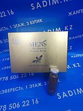 Королевский мед для мужской потенции Men's Bio Honey Dr's Secret (200 мл, Малайзия)