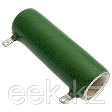 Резистор ПЭВ-100 (С5-35В) 160Вт 100Ом, фото 1